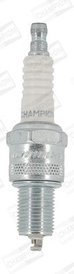 Свеча зажигания OE004T10 CHAMPION