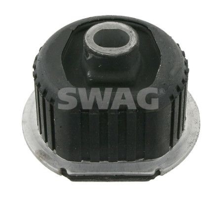 Подвеска, балка моста 10 79 0018 SWAG