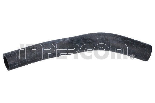Шланг радиатора 220005 IMPERGOM