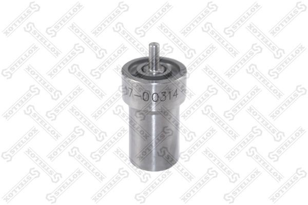 Распылитель топливной форсунки 17-00314-SX STELLOX