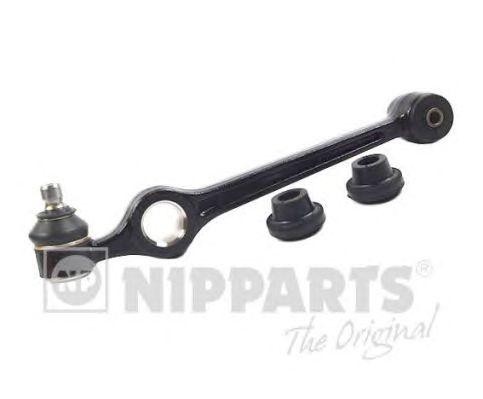 Рычаг независимой подвески колеса, подвеска колеса J4903029 H B JAKOPARTS NIPPARTS