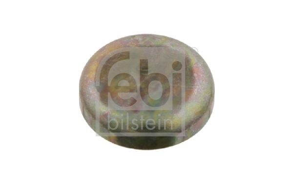 Заглушка блока цилиндров 08390 FEBI BILSTEIN