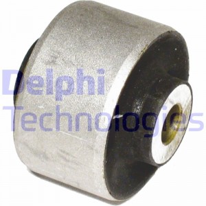 Водяной насос WP1600 DELPHI