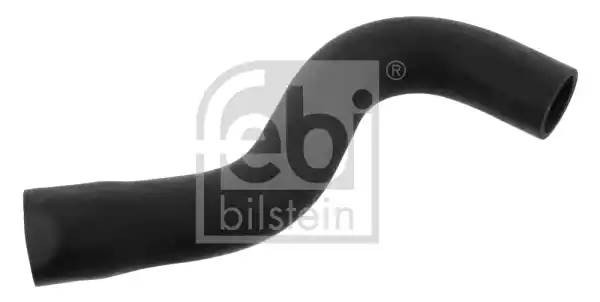 Шланг радиатора 05257 FEBI BILSTEIN