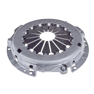 Нажимной диск сцепления ADH23220N BLUE PRINT