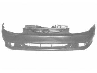 Буфер 8320574 VAN WEZEL
