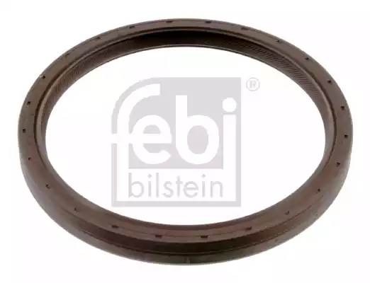 Пркладка, маховик 01475 FEBI BILSTEIN