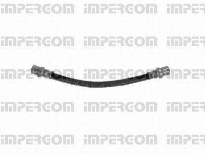Тормозной шланг 60920 IMPERGOM
