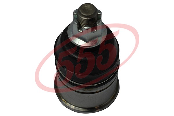 Опора шаровая подвески SB-6102 555