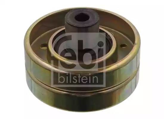 Натяжной ролик, ремень ГРМ 04442 FEBI BILSTEIN