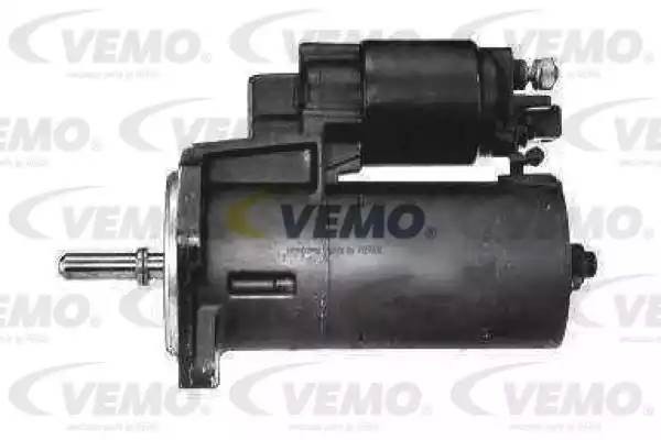Стартер V10-12-16790 VEMO