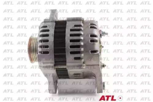 Генератор L35440 ATL DELTA AUTOTECHNIK