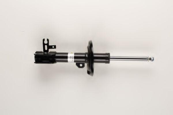 Опора амортизатора VNEE159 BILSTEIN