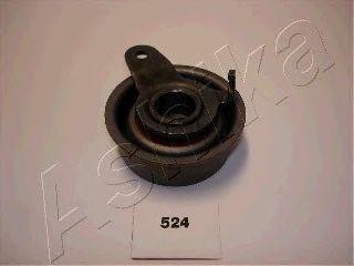 Устройство для натяжения ремня, ремень ГРМ 45-05-524 ASHIKA