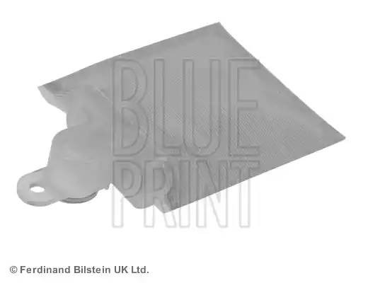 Фильтр, подъема топлива ADC42401 BLUE PRINT