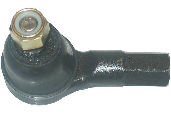 Наконечник поперечной рулевой тяги STE-5515 KAVO PARTS