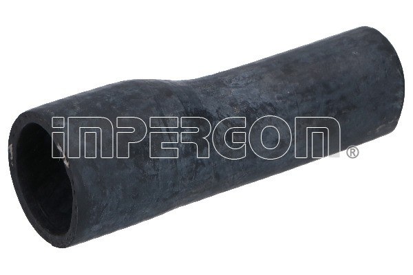 Шланг радиатора 21496 IMPERGOM