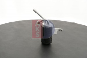 Осушитель, кондиционер 800345N AKS DASIS