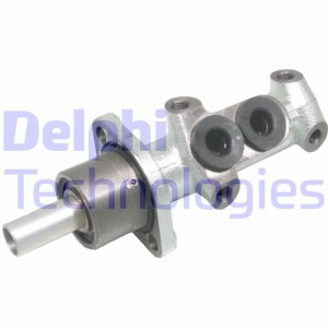 Главный тормозной цилиндр LM40038 DELPHI