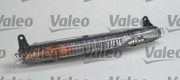 Фонарь указателя поворота 043356 VALEO PHC