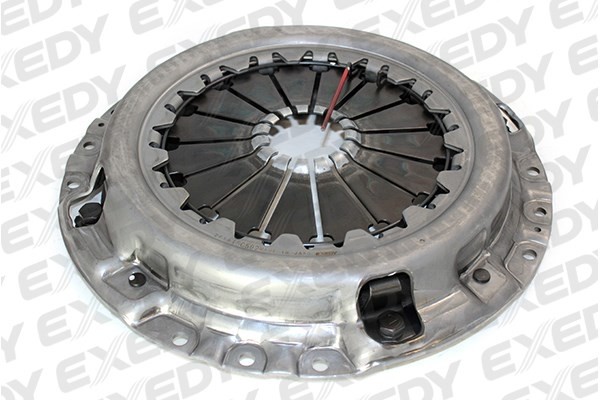 Нажимной диск сцепления ISC592 EXEDY
