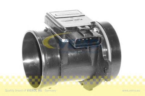 Расходомер воздуха V25721016 VEMO