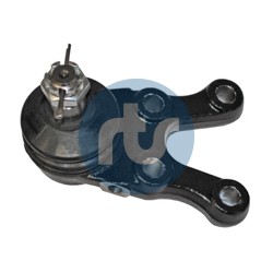 Опора шаровая подвески 93-09721-2 RTS