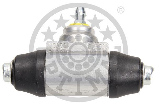 Колесный тормозной цилиндр RZ-3924A OPTIMAL