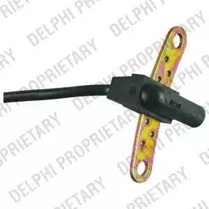 Датчик импульсов SS10758-12B1 DELPHI