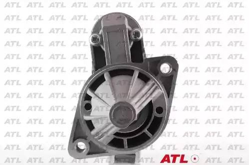 Стартер A 16 000 ATL DELTA AUTOTECHNIK