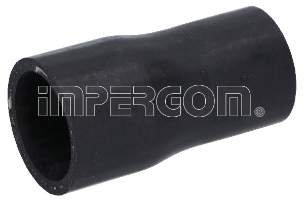 Шланг радиатора 220298 IMPERGOM