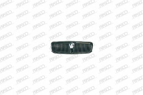 Решетка радиатора RG6202001 PRASCO GROUP