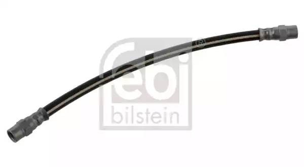 Шланг тормозной 05741 FEBI BILSTEIN