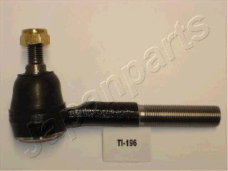 Наконечник поперечной рулевой тяги TI-196 JAPAN PARTS GROUP