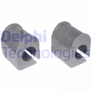 Подвеска, стабилизатор TD546W DELPHI