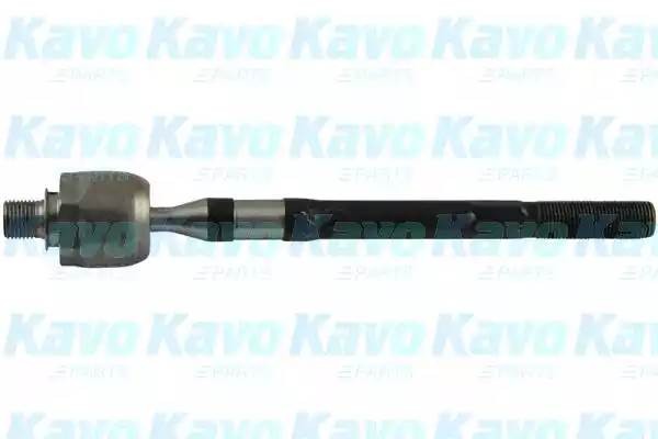 Осевой шарнир, рулевая тяга STR3018 KAVO PARTS