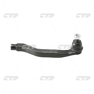 Наконечник рулевой тяги CEHO-11R CTR
