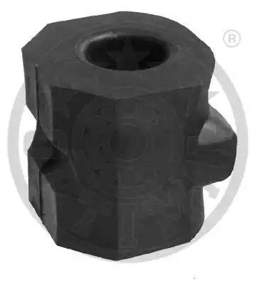 Подвеска, стабилизатор F8-3005 OPTIMAL