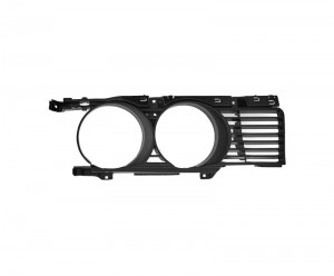 Деталь BM07005GAL TONG YANG