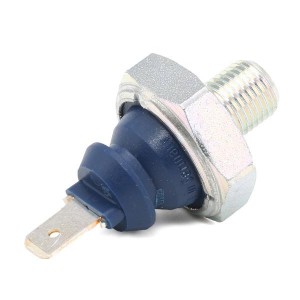 Датчик давления масла 08466 FEBI BILSTEIN