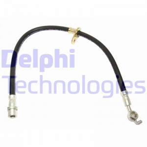 Тормозной шланг LH0474 DELPHI