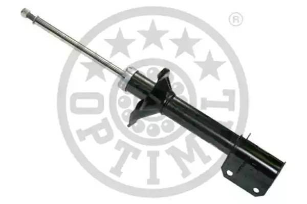 Амортизатор A3466GR OPTIMAL