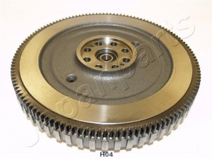 Маховик VL-H04 JAPAN PARTS GROUP