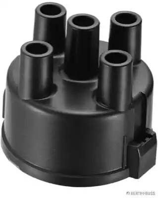 Крышка распределителя зажигания J5321000 H B JAKOPARTS NIPPARTS