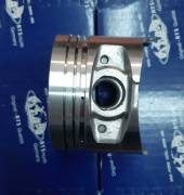Деталь MP923201 ATS