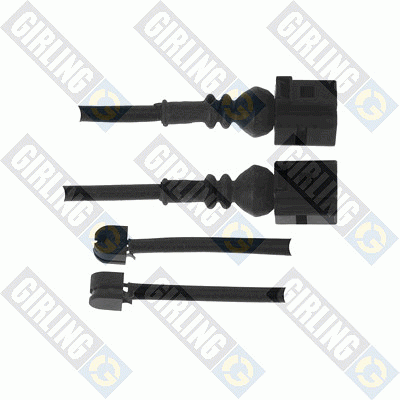 Сигнализатор, износ тормозных колодок 6319602 GIRLING