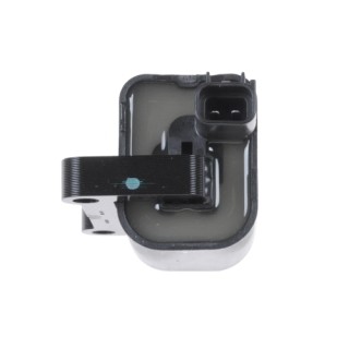Катушка зажигания ADC41454 BLUE PRINT