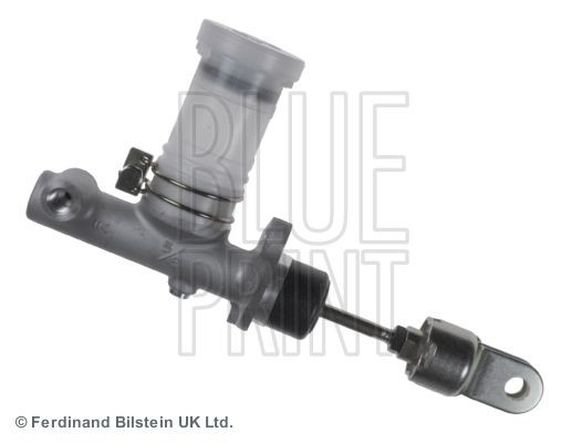 Главный цилиндр, система сцепления ADC43405 BLUE PRINT