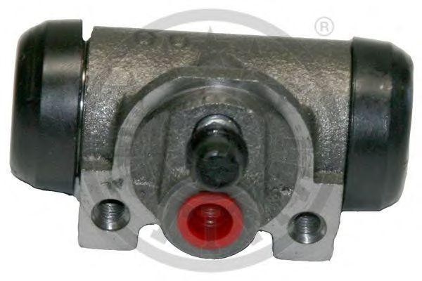 Колесный тормозной цилиндр RZ-3485 OPTIMAL