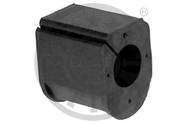 Подвеска, стабилизатор F85088 OPTIMAL